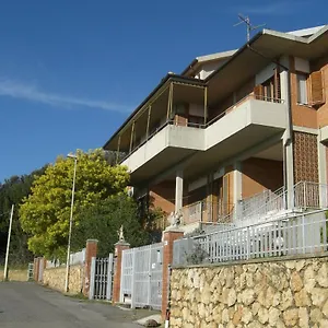  Gasthof Casa Alle Coste In Affitto Italien